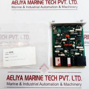 PCB CARD CMR 5920F
