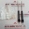 CONVOTHERM 500 9065 WATER LEVEL PROBE 235/18
