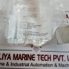 CONVOTHERM 500 9065 WATER LEVEL PROBE 235/18