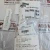 CONVOTHERM 500 9065 WATER LEVEL PROBE 235/18