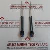 CONVOTHERM 500 9065 WATER LEVEL PROBE 235/18