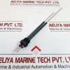 CONVOTHERM 500 9065 WATER LEVEL PROBE 235/18