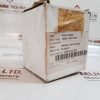CROUZET 82 340 GEARED MOTOR 115/230V