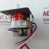 CROUZET 88256471 MOTOR T: 15MIN