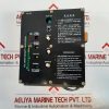 DAIHATSU MD-9M OIL MIST DENSITY INDICATOR L911339010FZ