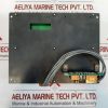 DAIHATSU MD-9M OIL MIST DENSITY INDICATOR L911339010FZ