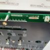 DAIHATSU MD-9M OIL MIST DENSITY INDICATOR L911339010FZ