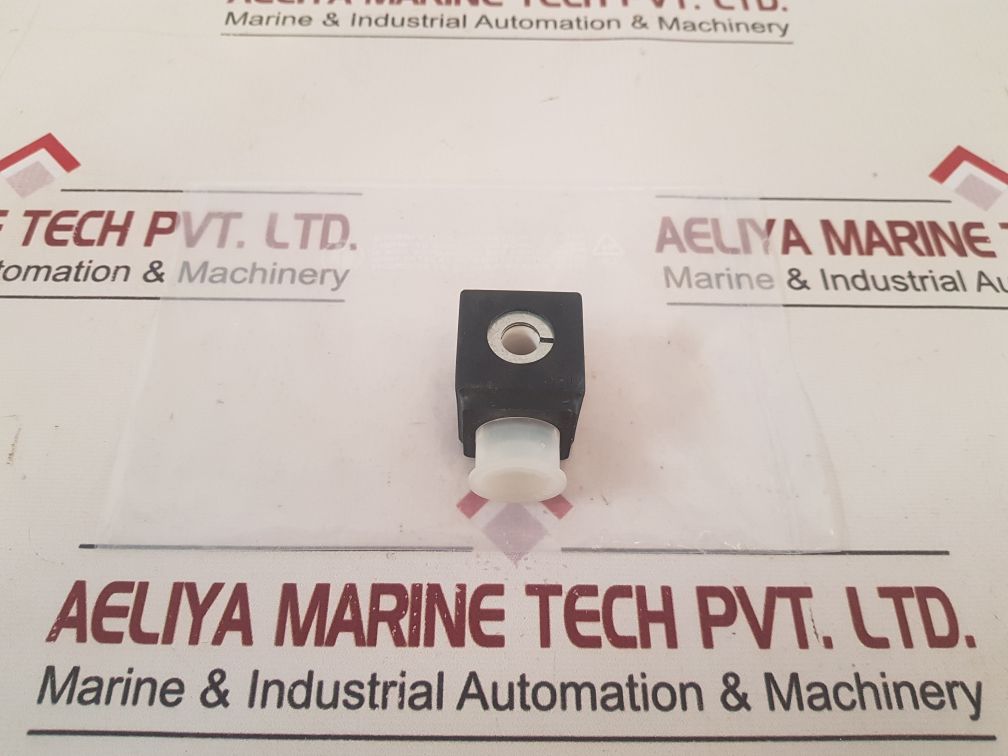 DANFOSS AM024D SOLENOID VALVE COIL