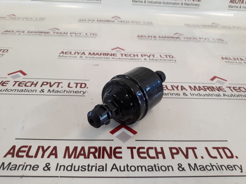 DANFOSS DML 053 LIQUID LINE FILTER DRIER