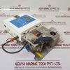 DECKMA HAMBURG OMD-2005 BILGE ALARM OIL CONTENT METER