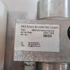 DECKMA HAMBURG OMD-2005 BILGE ALARM OIL CONTENT METER