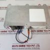 DECKMA HAMBURG OMD-2005 BILGE ALARM OIL CONTENT METER