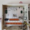 DECKMA HAMBURG OMD-2005 BILGE ALARM OIL CONTENT METER