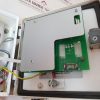 DECKMA HAMBURG OMD-2005 BILGE ALARM OIL CONTENT METER
