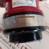 DET-TRONICS X3301 A MULTISPECTRUM-IR FLAME DETECTOR