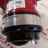 DET-TRONICS X3301 A MULTISPECTRUM-IR FLAME DETECTOR