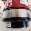 DET-TRONICS X3301 A MULTISPECTRUM-IR FLAME DETECTOR