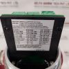 DET-TRONICS X3301 A MULTISPECTRUM-IR FLAME DETECTOR