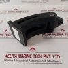 DET-TRONICS X3301 A MULTISPECTRUM-IR FLAME DETECTOR