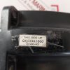 DET-TRONICS X3301 A MULTISPECTRUM-IR FLAME DETECTOR