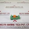 DINKLE AVENTEK AV-1CH-SUN