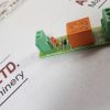 DINKLE AVENTEK AV-1CH-SUN
