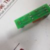 DINKLE AVENTEK AV-1CH-SUN