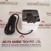 DRAIN DOSING SYSTEM DWM DRAINWATCH MAINS