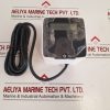 DRAIN DOSING SYSTEM DWM DRAINWATCH MAINS