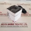 DRAIN DOSING SYSTEM DWM DRAINWATCH MAINS
