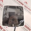 DRAIN DOSING SYSTEM DWM DRAINWATCH MAINS