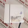 DRAIN DOSING SYSTEM DWM DRAINWATCH MAINS