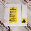 DRAIN DOSING SYSTEM DWM DRAINWATCH MAINS