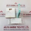 DATEXEL DAT 2061 ISOLATED PROGRAMMABLE CONVERTER PT100