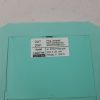 DATEXEL DAT 2061 ISOLATED PROGRAMMABLE CONVERTER PT100