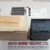 DEIF RMC-111D MEAS CURRENT/MODULE:5A
