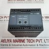 DEIF RMC-111D MEAS CURRENT/MODULE:5A
