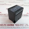 DEIF RMC-111D MEAS CURRENT/MODULE:5A