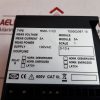 DEIF RMC-111D MEAS CURRENT/MODULE:5A