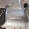 DELPHI DES FUEL INJECTION PUMP 475 V3362F213