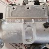 DELPHI DES FUEL INJECTION PUMP 475 V3362F213