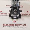 DELPHI DES FUEL INJECTION PUMP 475 V3362F213