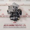 DELPHI DES FUEL INJECTION PUMP 475 V3362F213