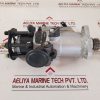 DELPHI DES FUEL INJECTION PUMP 475 V3362F213