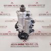 DELPHI DES FUEL INJECTION PUMP 475 V3362F213