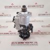 DELPHI DES FUEL INJECTION PUMP 475 V3362F213
