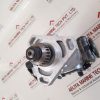 DELPHI DES FUEL INJECTION PUMP 475 V3362F213