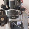 DELPHI DES FUEL INJECTION PUMP 475 V3362F213