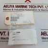 DELTROL CONTROLS 22969-72 RELAY