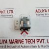 DELTROL CONTROLS 22969-72 RELAY